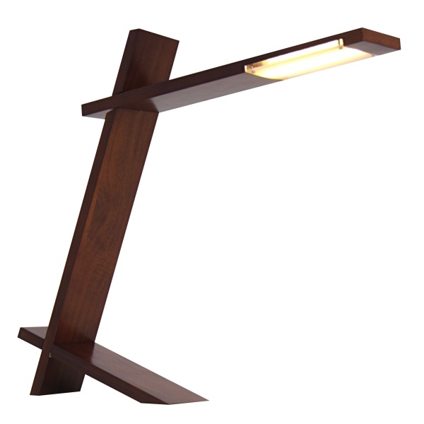 Plank-Lamp-in-Walnut-by-LumiSource