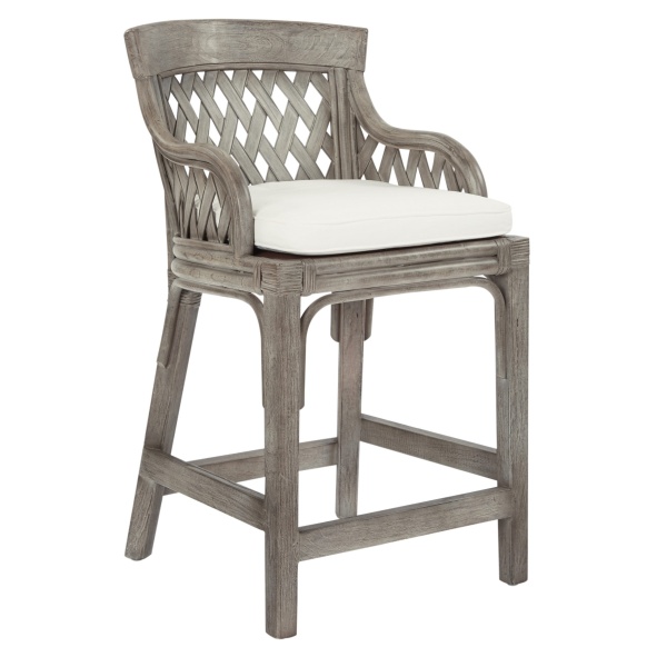 Plantation-24-Counter-Stool-with-Grey-Wood-Rattan-Frame-Finish-ASM-by-OSP-Designs-Office-Star