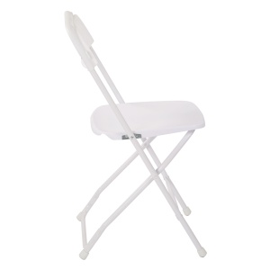 Plastic-Chair-2-Pack-by-Work-Smart-Office-Star-2