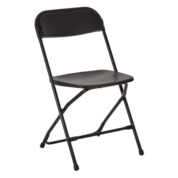 Plastic-Chair-2-Pack-by-Work-Smart-Office-Star