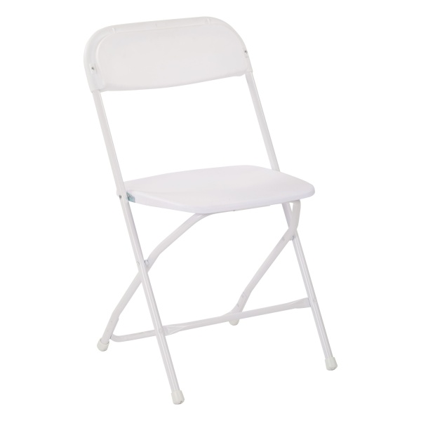 Plastic-Chair-4-Pack-by-Work-Smart-Office-Star