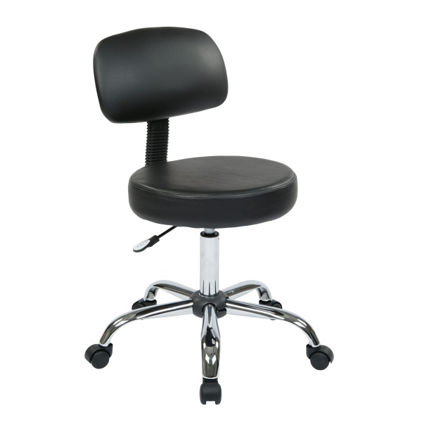 Pneumatic-Drafting-Chair-by-Work-Smart-Office-Star