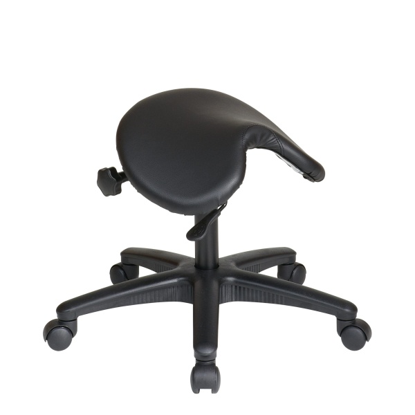 Pneumatic-Drafting-Chair-by-Work-Smart-Office-Star