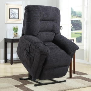 Power-Lift-Recliner-by-Coaster-Fine-Furniture-2