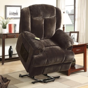 Power-Lift-Recliner-by-Coaster-Fine-Furniture-2