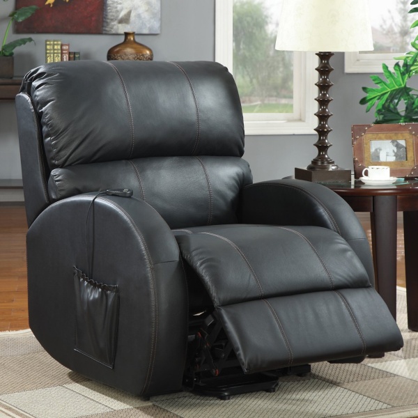 Power-Lift-Recliner-by-Coaster-Fine-Furniture