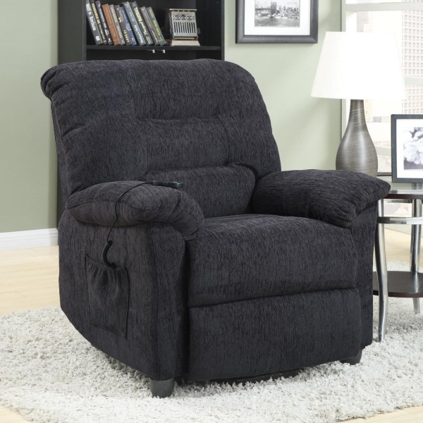 Power-Lift-Recliner-by-Coaster-Fine-Furniture