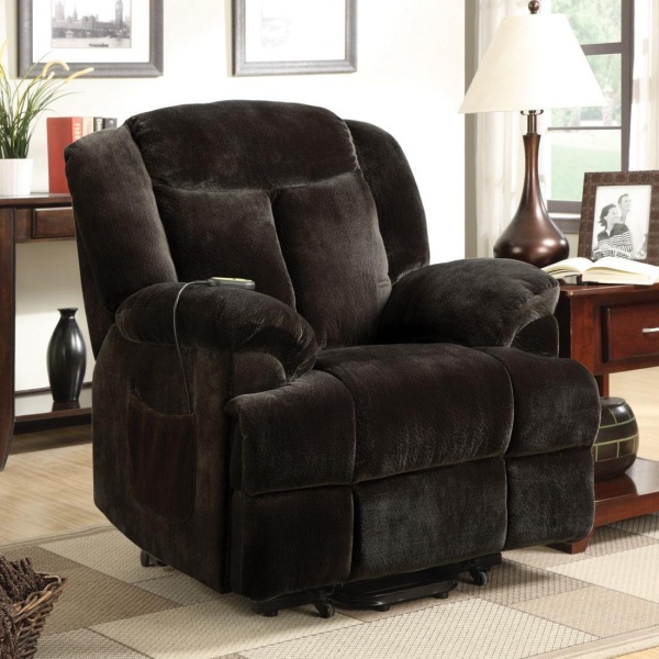 Power-Lift-Recliner-by-Coaster-Fine-Furniture