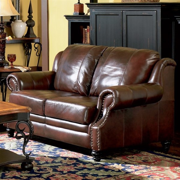 Princeton-Loveseat-by-Coaster-Fine-Furniture