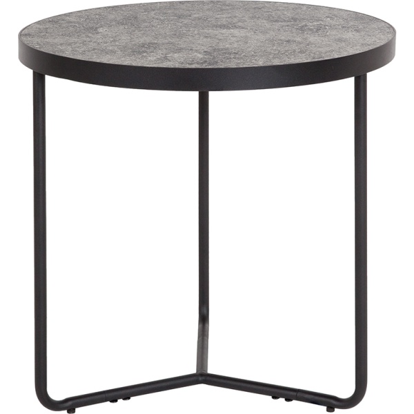 Providence-Collection-19.5-Round-End-Table-in-Concrete-Finish-by-Flash-Furniture