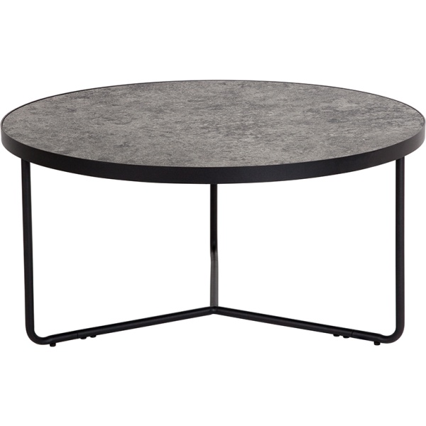 Providence-Collection-31.5-Round-Coffee-Table-in-Concrete-Finish-by-Flash-Furniture