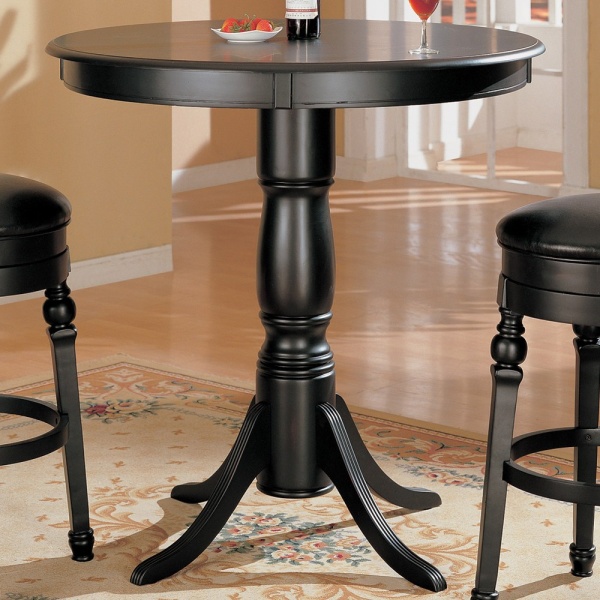 Pub-Table-by-Coaster-Fine-Furniture