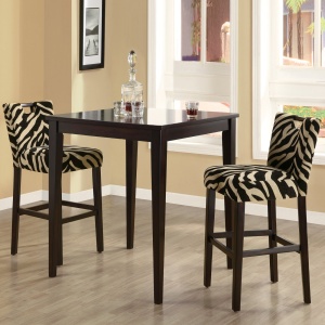 Pub-Table-by-Coaster-Fine-Furniture-3