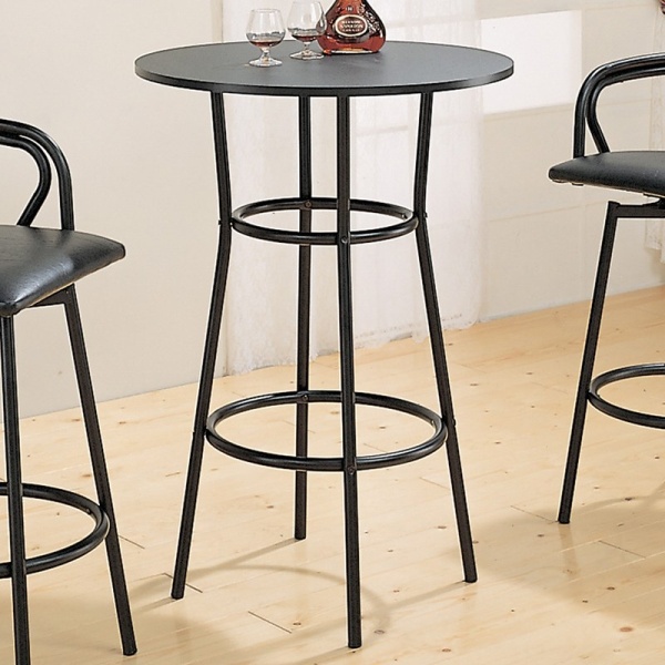 Pub-Table-by-Coaster-Fine-Furniture