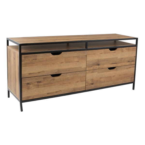 Quinton-4-Drawer-Dresser-by-OSP-Designs-Office-Star