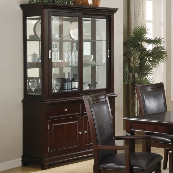 Ramona-Buffet-with-Hutch-by-Coaster-Fine-Furniture