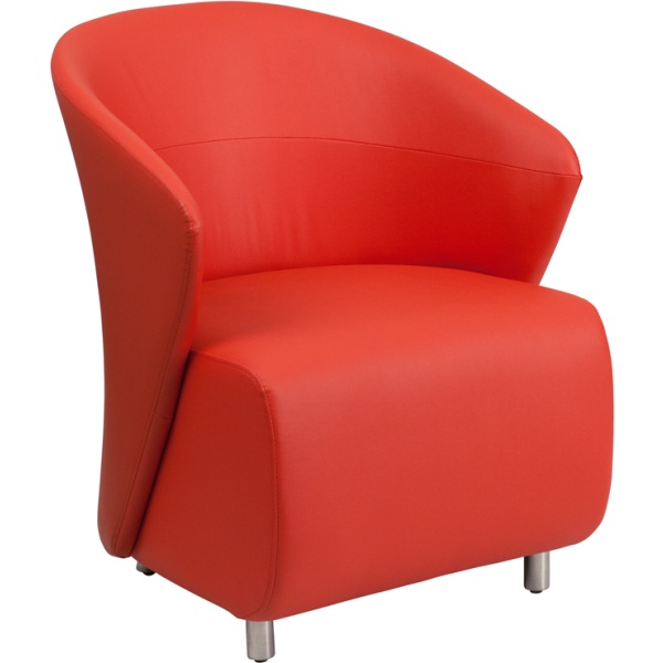 Red-Leather-Lounge-Chair-by-Flash-Furniture