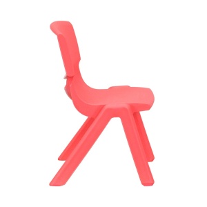 Red-Plastic-Stackable-School-Chair-with-10.5-Seat-Height-by-Flash-Furniture-2