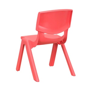 Red-Plastic-Stackable-School-Chair-with-10.5-Seat-Height-by-Flash-Furniture-3