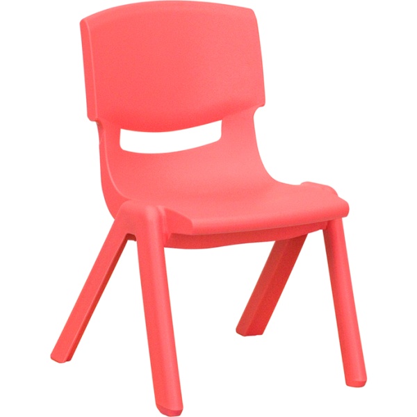 Red-Plastic-Stackable-School-Chair-with-10.5-Seat-Height-by-Flash-Furniture