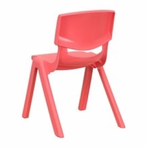 Red-Plastic-Stackable-School-Chair-with-12-Seat-Height-by-Flash-Furniture-2