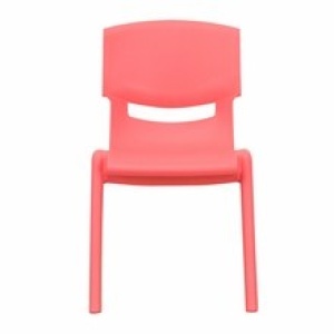 Red-Plastic-Stackable-School-Chair-with-12-Seat-Height-by-Flash-Furniture-3