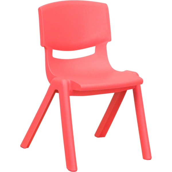 Red-Plastic-Stackable-School-Chair-with-12-Seat-Height-by-Flash-Furniture