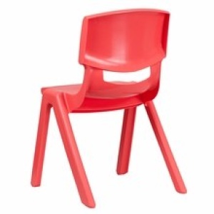 Red-Plastic-Stackable-School-Chair-with-15.5-Seat-Height-by-Flash-Furniture-2