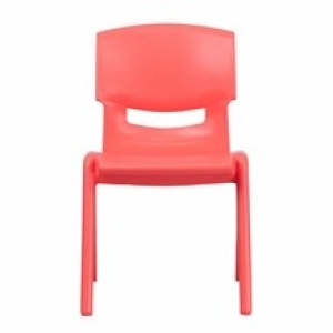 Red-Plastic-Stackable-School-Chair-with-15.5-Seat-Height-by-Flash-Furniture-3