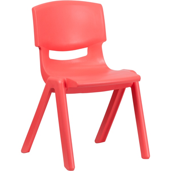 Red-Plastic-Stackable-School-Chair-with-15.5-Seat-Height-by-Flash-Furniture