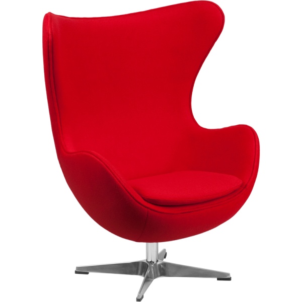 Red-Wool-Fabric-Egg-Chair-with-Tilt-Lock-Mechanism-by-Flash-Furniture