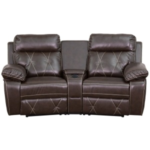 Reel-Comfort-Series-2-Seat-Reclining-Black-Leather-Theater-Seating-Unit-with-Curved-Cup-Holders-by-Flash-Furniture-3