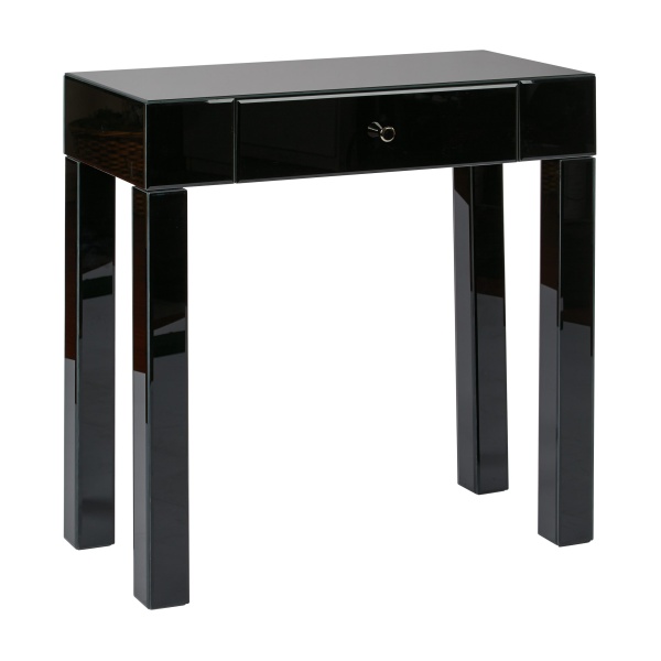 Reflections-Foyer-Table-in-Black-Glass-Finish-Assembled-by-Ave-Six-Office-Star