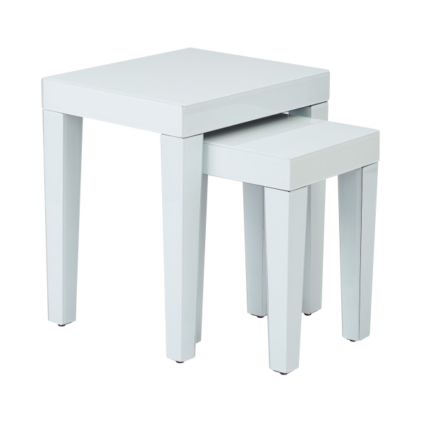 Reflections-Nesting-Tables-with-White-Glass-Finish-Assembled-by-Ave-Six-Office-Star