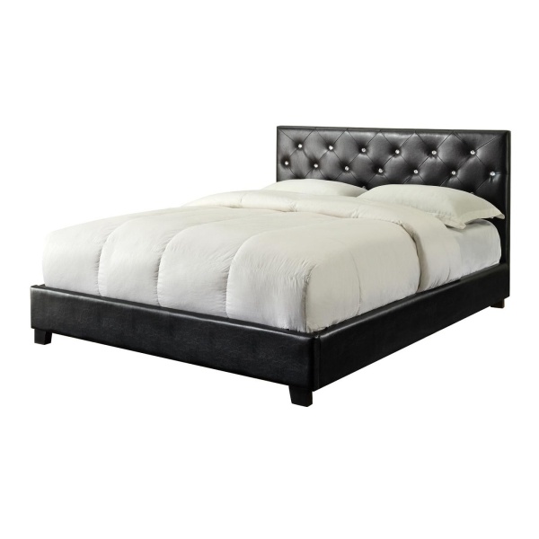 Regina-Bed-Queen-by-Coaster-Fine-Furniture