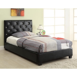 Regina-Bed-Twin-by-Coaster-Fine-Furniture-1