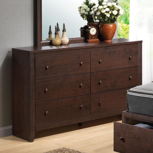 Remington-Dresser-by-Coaster-Fine-Furniture