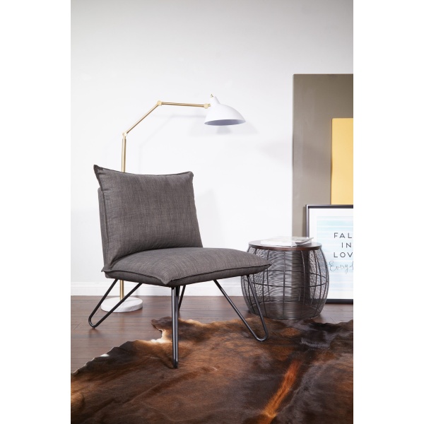 Riverdale-Chair-in-Asphalt-with-Black-Legs-Ave-Six-Office-Star