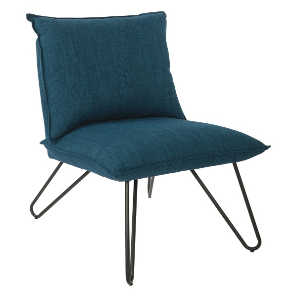 Riverdale-Chair-in-Azure-with-Black-Legs-Ave-Six-Office-Star