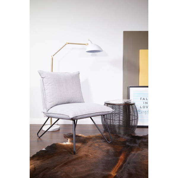 Riverdale-Chair-in-Dove-with-Black-Legs-Ave-Six-Office-Star