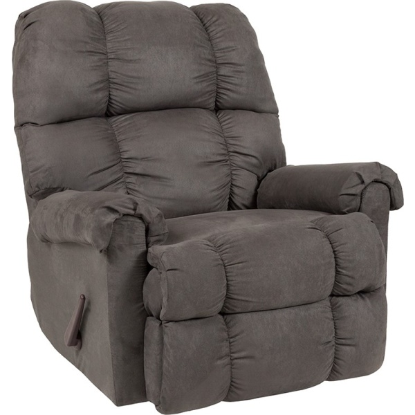 Riverstone-Sierra-Graphite-Microfiber-Rocker-Recliner-by-Flash-Furniture