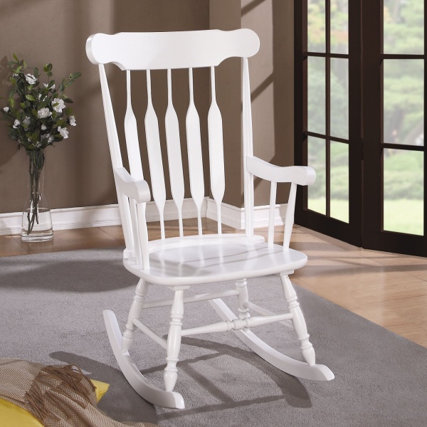 Rocking-Chair-by-Coaster-Fine-Furniture