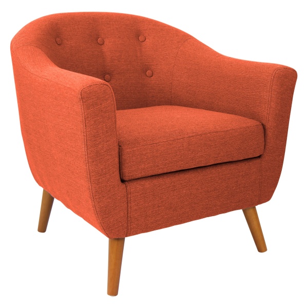 Rockwell-Chair-in-Orange-by-LumiSource