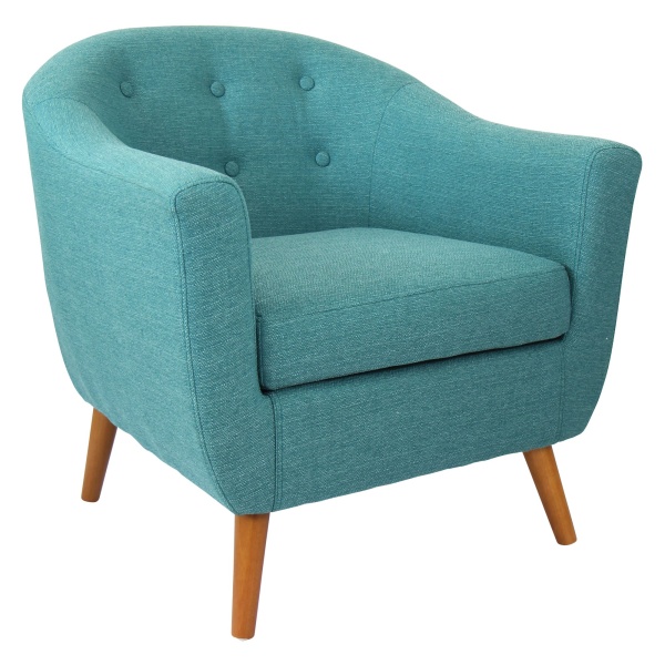 Rockwell-Chair-in-Teal-by-LumiSource