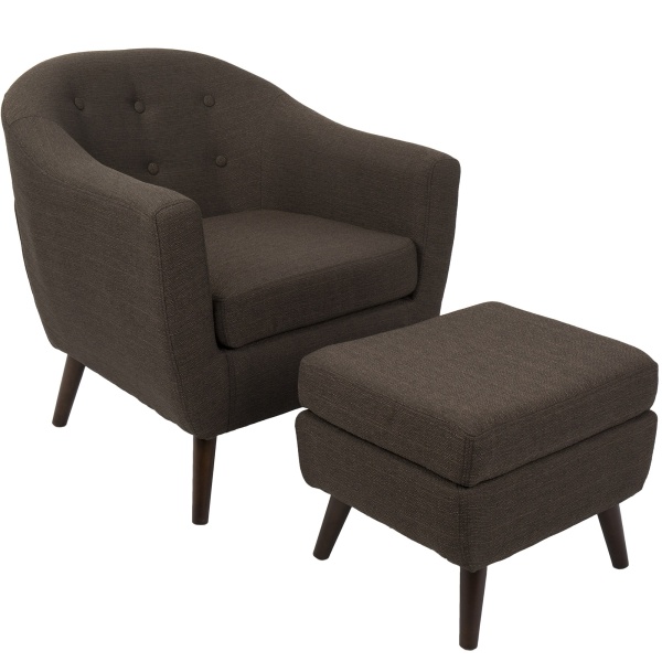 Rockwell-Chair-with-Ottoman-in-Espresso-by-LumiSource