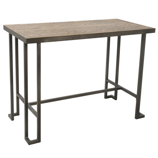 Roman-Industrial-Counter-Table-in-Antique-and-Brown-by-LumiSource