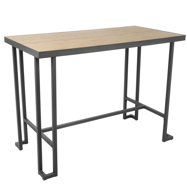 Roman-Industrial-Counter-Table-in-Grey-and-Natural-by-LumiSource