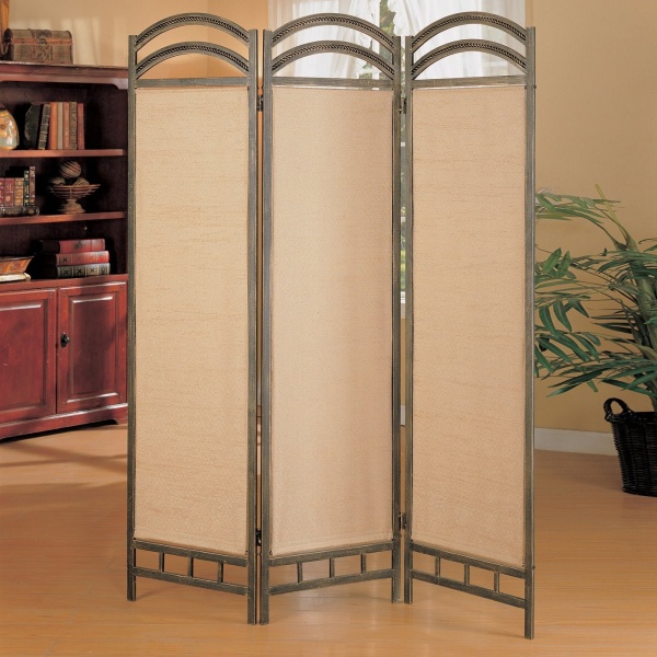 Room-Divider-by-Coaster-Fine-Furniture