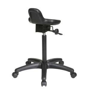 Saddle-Seat-Stool-by-Work-Smart-Office-Star-1