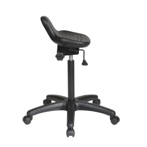 Saddle-Seat-Stool-by-Work-Smart-Office-Star-2